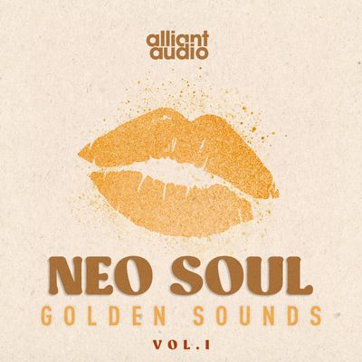 Download Sample pack Neo Soul Golden Sounds