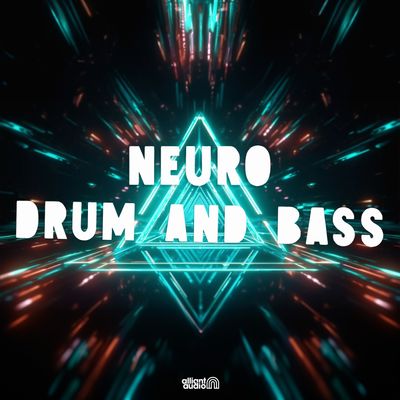 Download Sample pack Neuro Drum and Bass