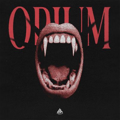 Download Sample pack Opium - Trap Construction Kit