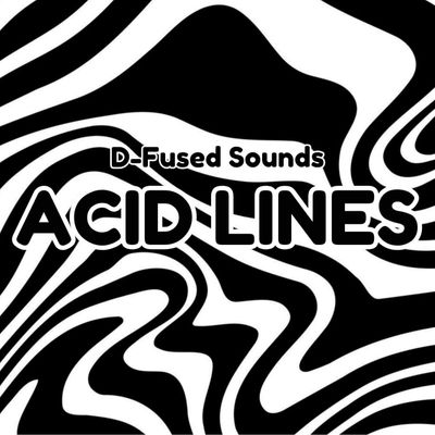 Download Sample pack Acid Lines