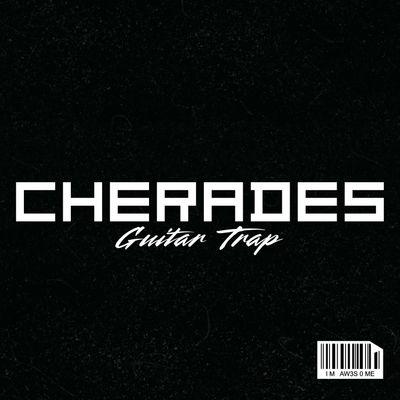 Download Sample pack Cherades - Guitar Trap