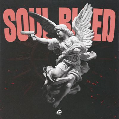 Download Sample pack Soul Bleed - Pain Construction Kit