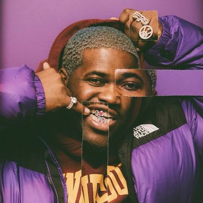 Download Sample pack Stance Yanos Generatio (All-In-One Kits)