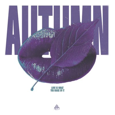 Download Sample pack Autumn - R&B Construction Kit