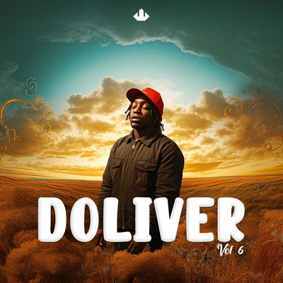Download Sample pack DOLIVER vol 6