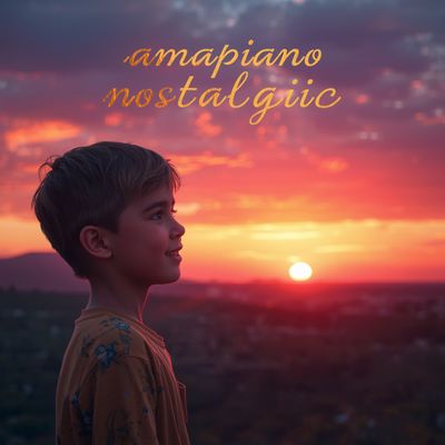 Download Sample pack AMAPIANO NOSTALGIC