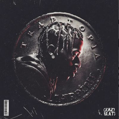 Download Sample pack TRAPTOPIA