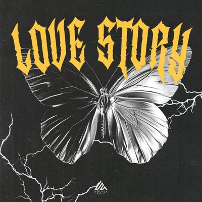 Download Sample pack Love Story Bundle