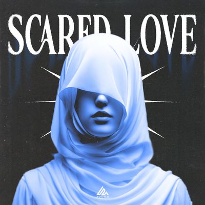 Download Sample pack Scared Love - Pain Construction Kit