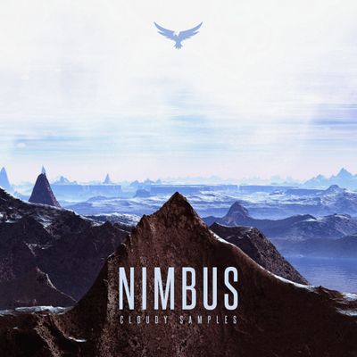 Download Sample pack Nimbus