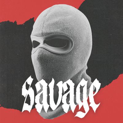 Download Sample pack Savage - Trap Construction Kit