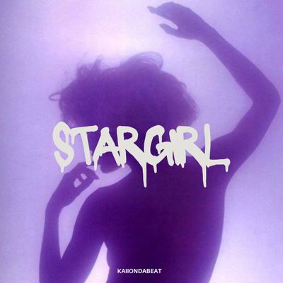 Download Sample pack StarGirl - Trapsoul Loops