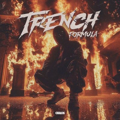 Download Sample pack Trench Formula