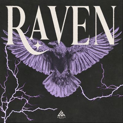 Download Sample pack Raven - Trap Construction Kit