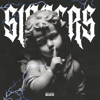 Download Sample pack Sinners