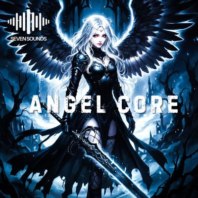 Download Sample pack Angel Core