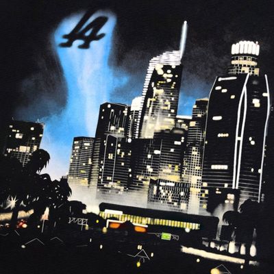 Download Sample pack Heartless Vol. 1