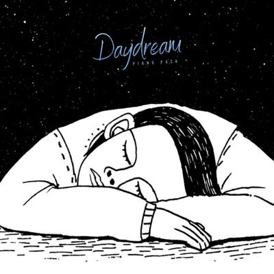 Download Sample pack Daydream