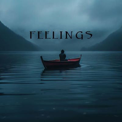 Download Sample pack Feelings