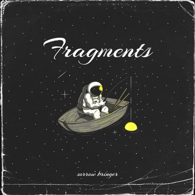 Download Sample pack Fragments Loop Pack