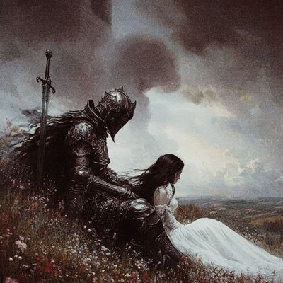 Download Sample pack Believe Dark Loops