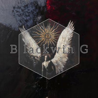 Download Sample pack BlackwinG Dark Loops
