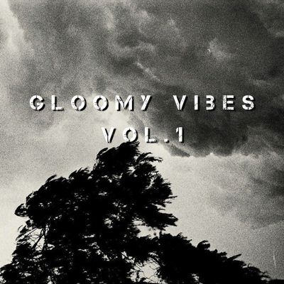 Download Sample pack Gloomy Vibes Vol.1