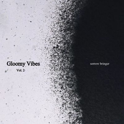 Download Sample pack Gloomy Vibes Vol.2