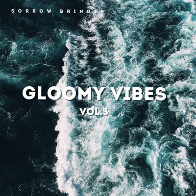 Download Sample pack Gloomy Vibes Vol.3