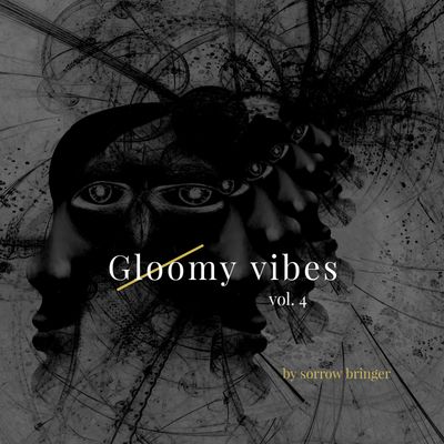 Download Sample pack Gloomy Vibes Vol.4