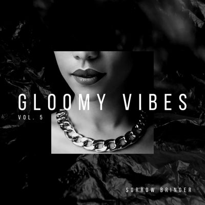 Download Sample pack Gloomy Vibes Vol.5