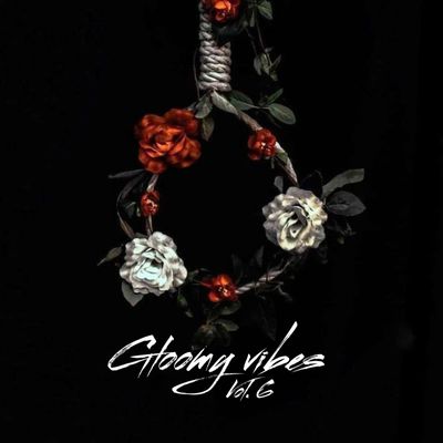 Download Sample pack Gloomy Vibes Vol.6
