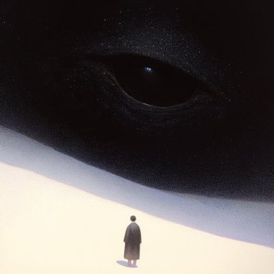 Download Sample pack Gloomy Vibes Vol.9