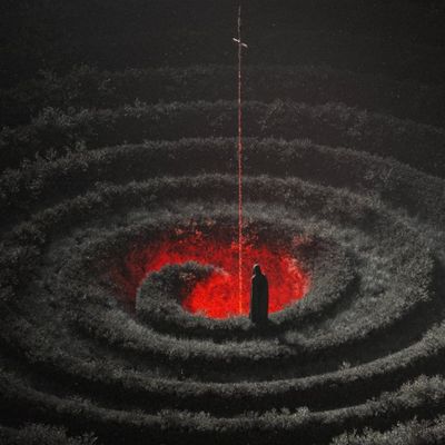 Download Sample pack Gloomy Vibes Vol.10