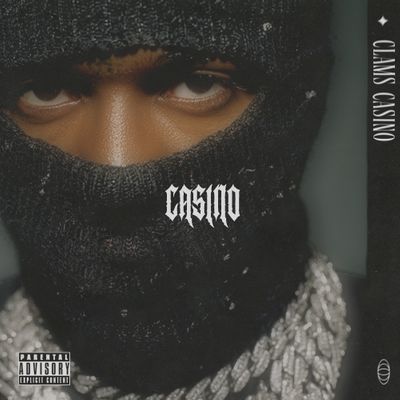 Download Sample pack Casino - Cloud Rap Construction Kit