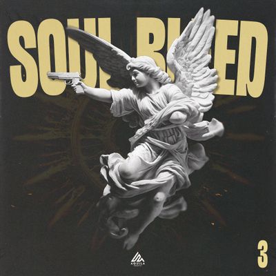Download Sample pack Soul Bleed 3 - Pain Construction Kit