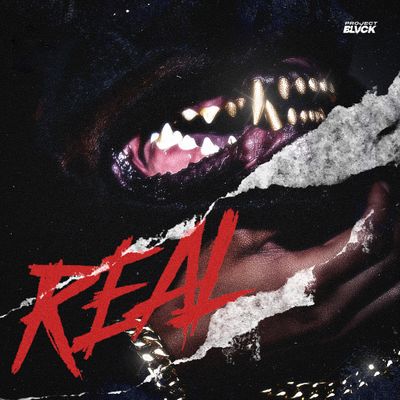 Download Sample pack Real