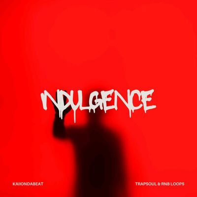 Download Sample pack Indulgence - TrapSoul Samples