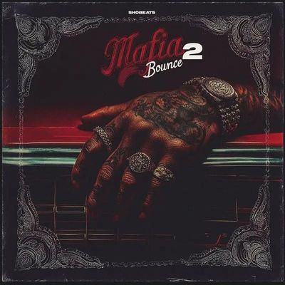 Download Sample pack Mafia Bounce 2