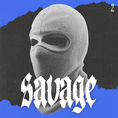 Download Sample pack Savage 2 - Trap Construction Kit
