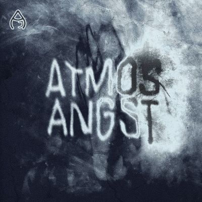 Download Sample pack Atmos Angst (Analog Lab)