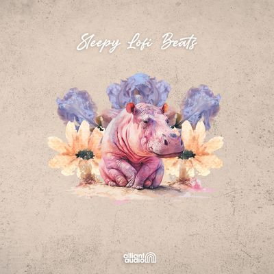 Download Sample pack Sleepy Lofi Beats