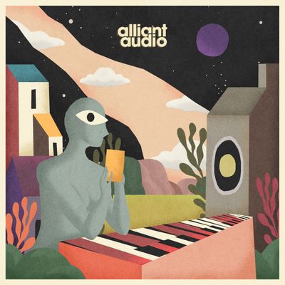 Download Sample pack Soulful Beats