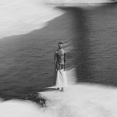 Download Sample pack Senorita - Afrobeat Samples