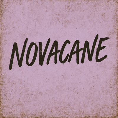 Download Sample pack Novacane