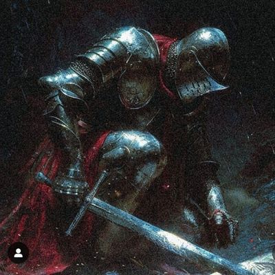 Download Sample pack Never Back