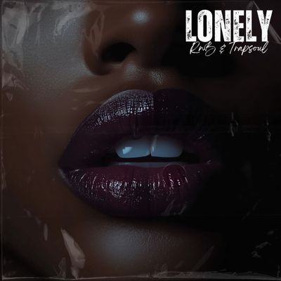 Download Sample pack LONELY Vol. 1 - RnB & Trapsoul