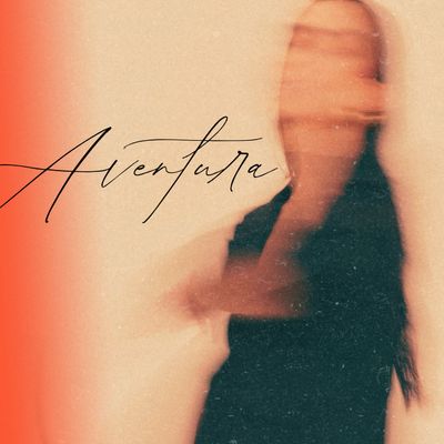 Download Sample pack Aventura - Latin Samples