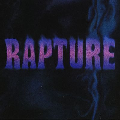 Download Sample pack Rapture - Dark Trap Songstarters