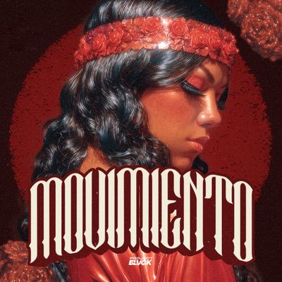 Download Sample pack Movimiento